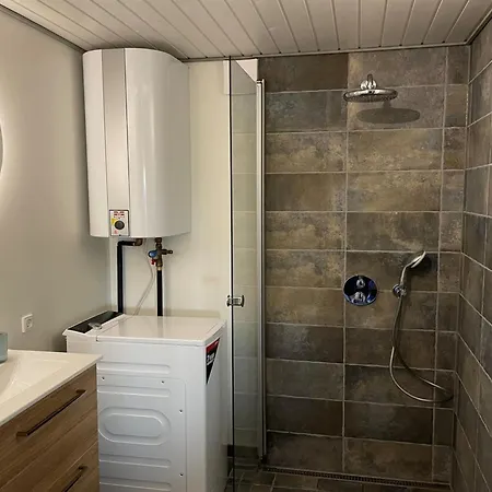 Roar - 500m From The Sea By Interhome Prázdninový dům *